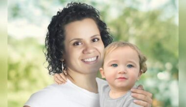 Case of man charged with killing grandmother, her 13-month-old grandson in Allentown heads to jury | Allentown Area