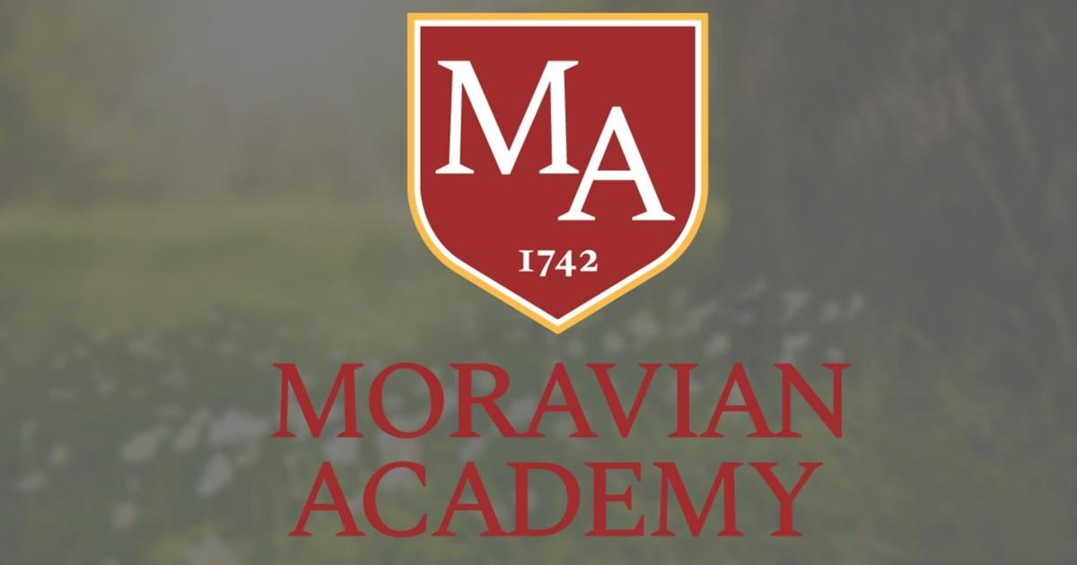 Moravian Academy announces 2 full-tuition scholarships | Bethlehem Area