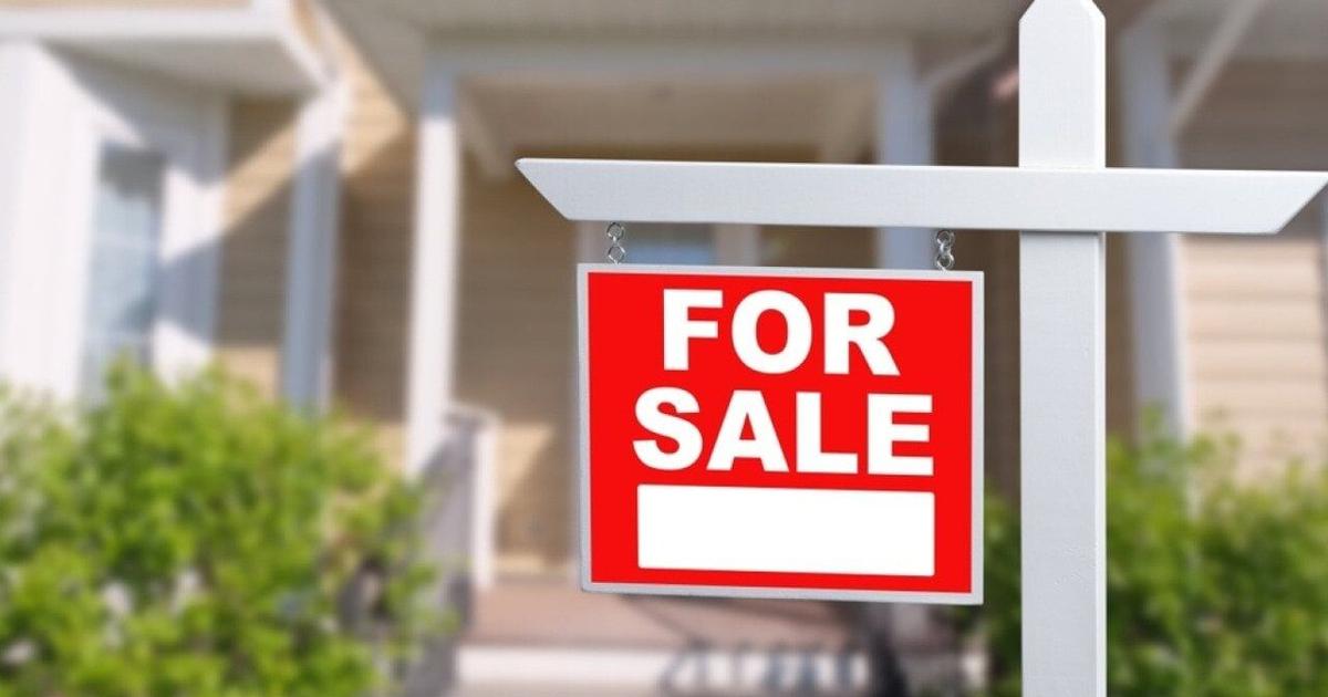 How many homes are for sale in Scranton right now? | Pennsylvania