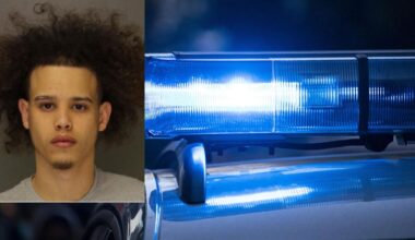 Buscan a sospechoso de homicidio ocurrido en 2025 | Noticias