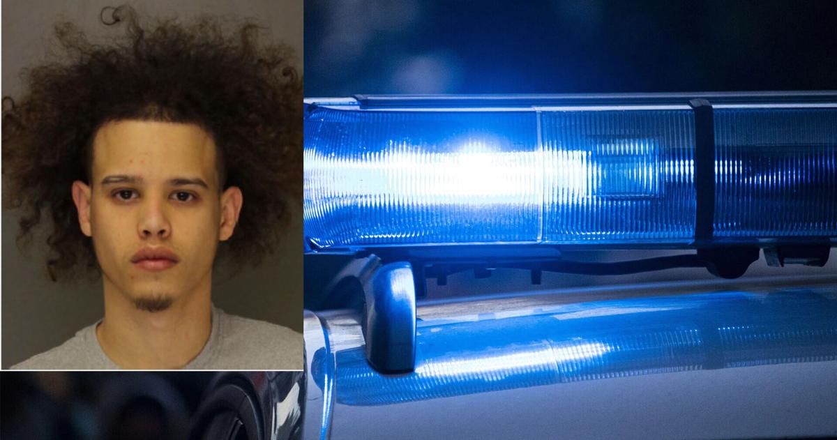 Buscan a sospechoso de homicidio ocurrido en 2025 | Noticias