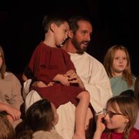 Bethlehem Baptist readies to put on 'The Victor' | Local News