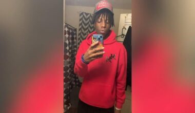 “I still don't get a ‘why’”: Family of murdered teen speaks out following guilty verdicts | Reading Area