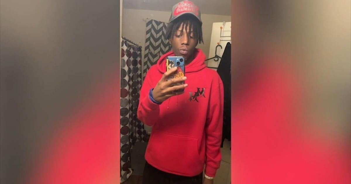 “I still don't get a ‘why’”: Family of murdered teen speaks out following guilty verdicts | Reading Area