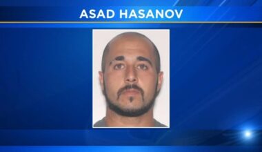 Judge orders man accused of kidnapping to be released ahead of trial | Regional