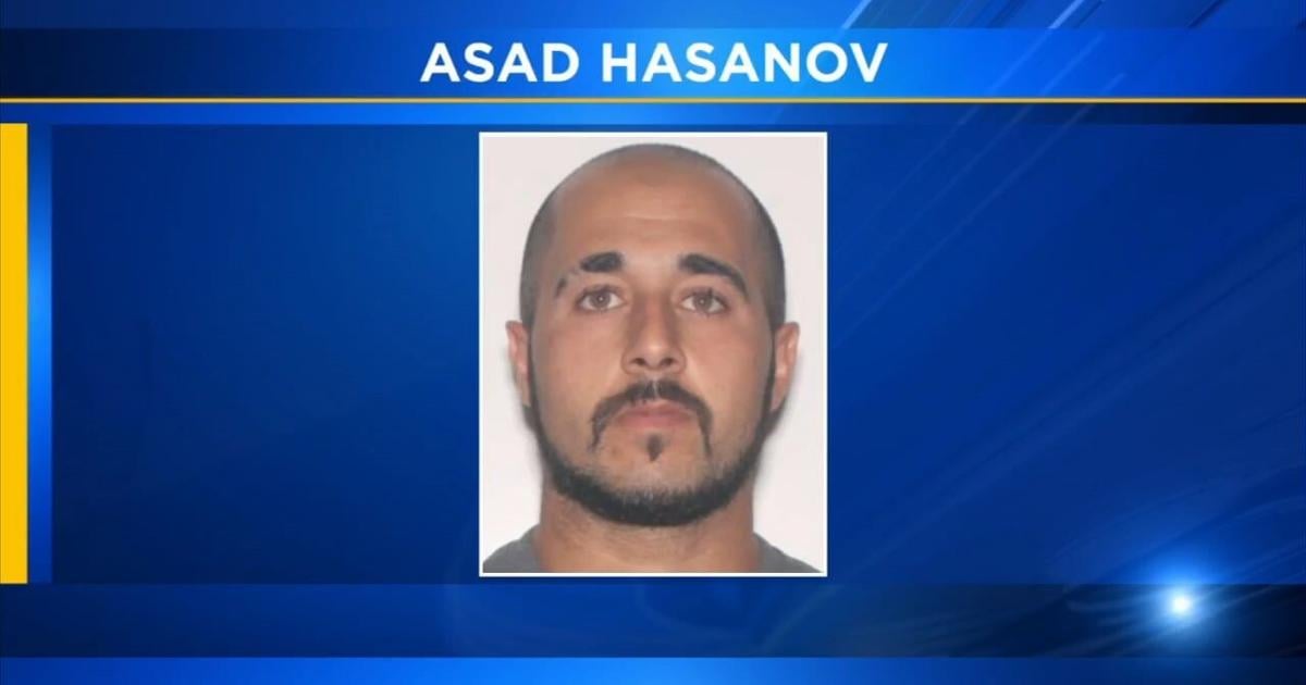 Judge orders man accused of kidnapping to be released ahead of trial | Regional