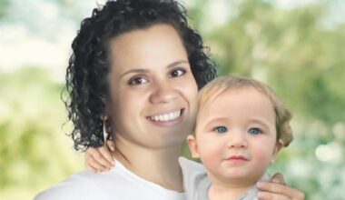 Man found not guilty on all counts in double homicide of Allentown grandmother, 13-month-old grandson | Allentown Area