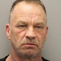 Philadelphia man charged with Delaware burglary/theft spree | The Latest from WDEL News