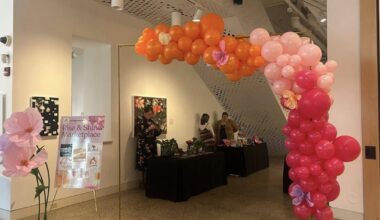 Celebrating Women with Erie DAWN’s Rise and Shine Event | Local News