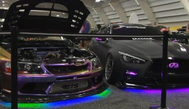 'A greater impact': Inaugural gala and auto show drive $70,000 to local nonprofits | Bethelehm Area