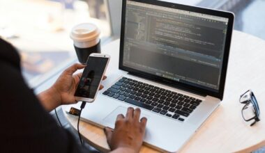 Job Seekers can Apply at Home with Virtual Job Fair | News