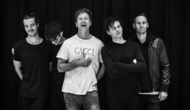 Musikfest announces '90's rock band as final headliner | Bethelehm Area