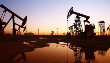 How gas prices have changed in Scranton in the last week | Pennsylvania