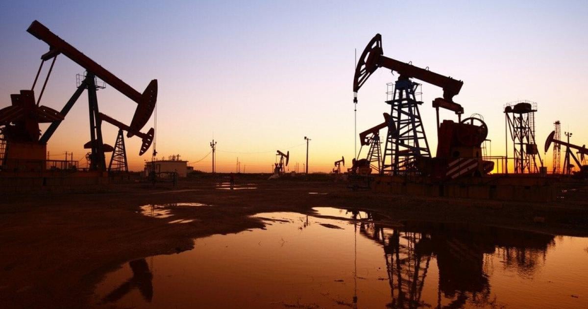 How gas prices have changed in Pittsburgh in the last week | Pennsylvania