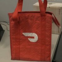 Delivery Drivers Can See Relief at the Pump with DoorDash | News