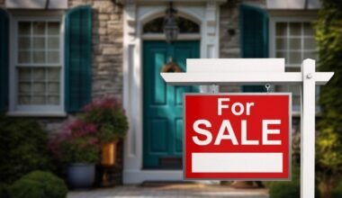 Are home prices going down in Allentown in 2026? | Pennsylvania