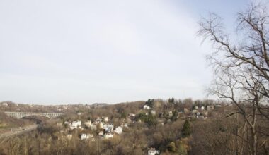 New comprehensive plans for Allegheny, Butler, Indiana counties are on the way | Local News