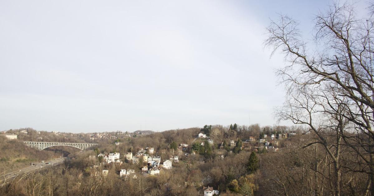 New comprehensive plans for Allegheny, Butler, Indiana counties are on the way | Local News