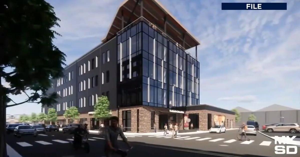 New Creative Factory to bring studios, classrooms, and performance spaces to Lehigh Valley | Bethelehm Area