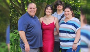 National first‑gen honor society recognizes Moravian students for academic excellence | Bethelehm Area