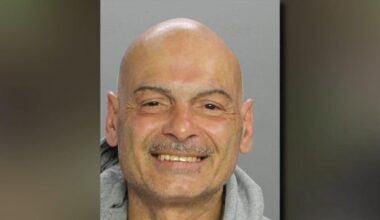 Police: Man targeted ex-girlfriend in Dollar Tree stabbing in Reading | Berks Regional News