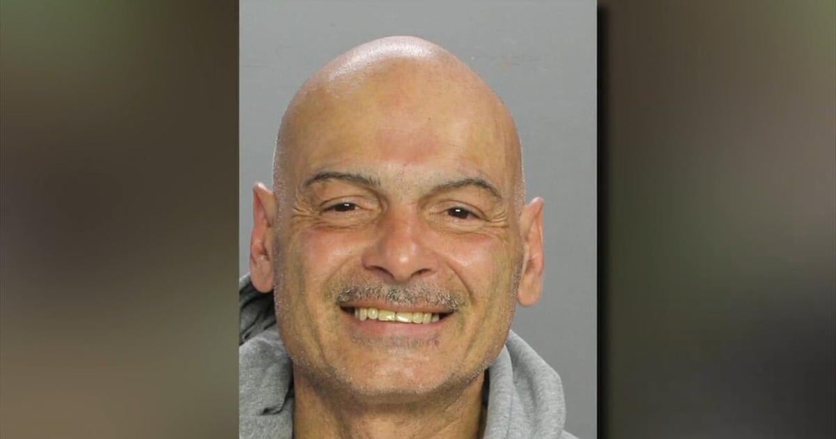 Police: Man targeted ex-girlfriend in Dollar Tree stabbing in Reading | Berks Regional News