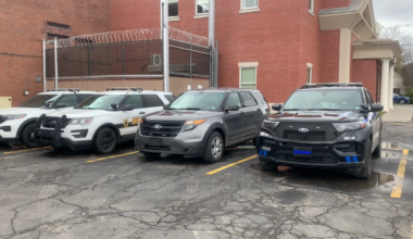 Crime Stoppers Expanding Reach in Warren County | News