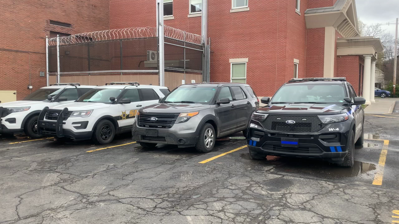 Crime Stoppers Expanding Reach in Warren County | News