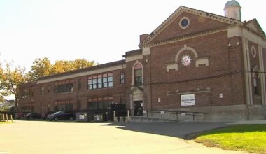 Advocates ask BASD school board to consider free lunch for all students | Bethlehem Area