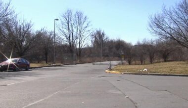 Reading City Council approves $5M sale of Dana property | Video