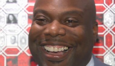 Reading City Council approves new fire chief from Maryland | Reading Area