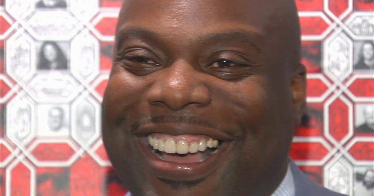 Reading City Council approves new fire chief from Maryland | Reading Area