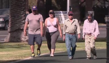 Orthopedic Surgeon discusses how you can keep your joints at your best, as many emerge from winter inactivity | Lehigh Valley Regional News