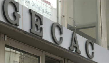 Training Program at GECAC to Prepare Inspiring Manufacturers | News