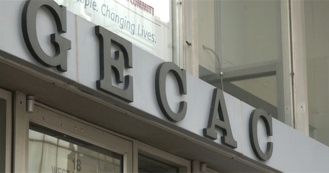 Training Program at GECAC to Prepare Inspiring Manufacturers | News