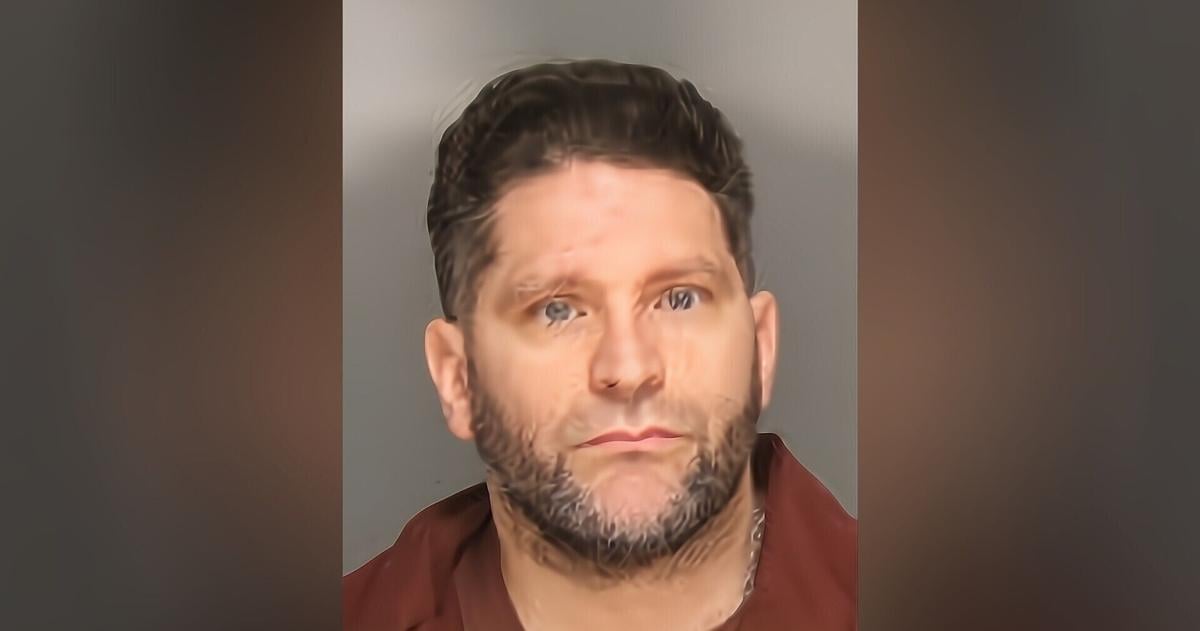 Execution stayed for notorious Allentown serial killer | State