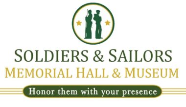 This week ahead: Soldiers & Sailors Museum to present at library | Local News