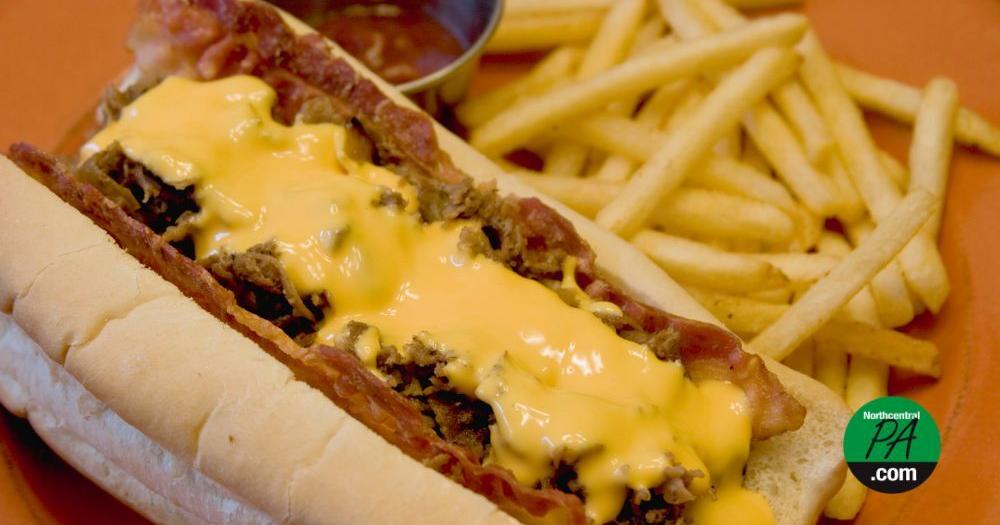 Great cheesesteak places you won’t find in Philly | Community