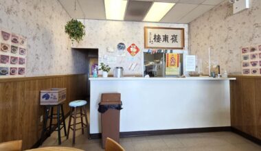 ‘Deeply grateful’: Popular Chinese restaurant to close after 40 years in Lehigh County | Eat, Sip, Shop
