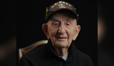 Obituary for Milton Adam Ripple