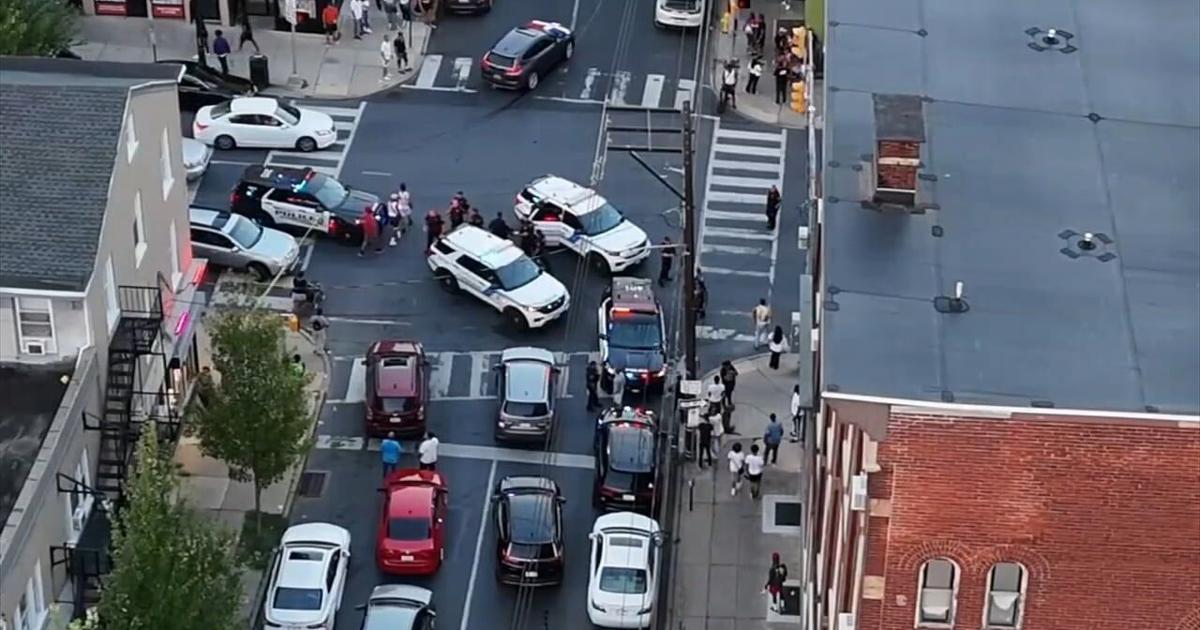 Allentown man pleads guilty in 2024 Dominican festival shooting | Allentown Area
