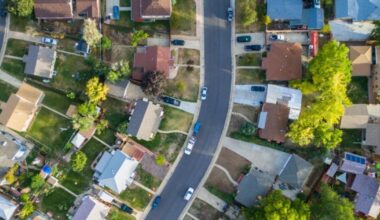 Cities with the fastest-growing home prices in the Scranton metro area | Pennsylvania