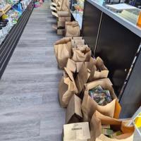 Massive Drug Raids Conducted at Warren County Smoke Shops | News