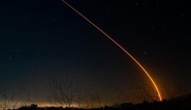 Even more of Pa.’s broadband funding will go to satellite after last-minute cost-cutting | Pennsylvania News