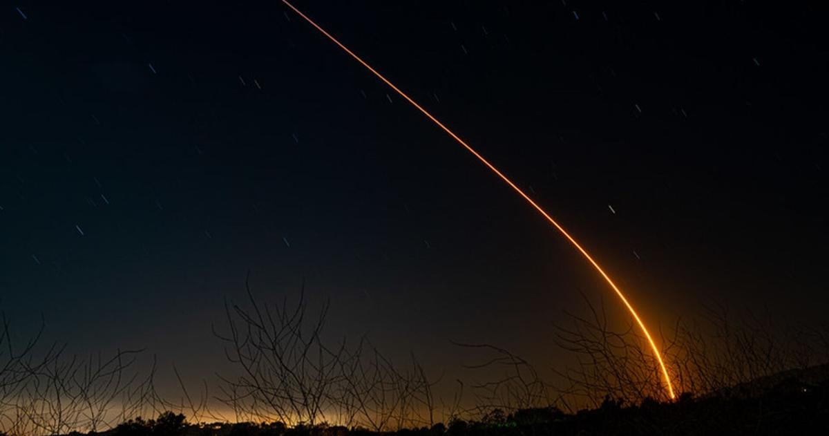 Even more of Pa.’s broadband funding will go to satellite after last-minute cost-cutting | Pennsylvania News