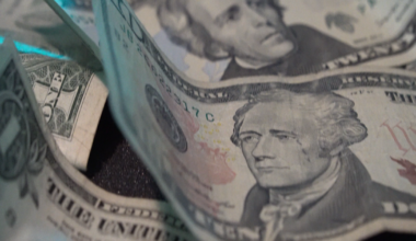 $15 Minimum Wage Bill Passes Pennsylvania House | Harrisburg