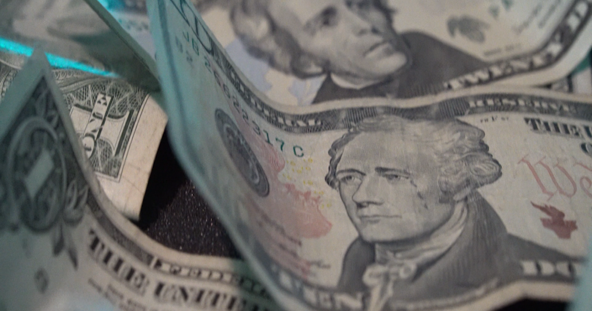 $15 Minimum Wage Bill Passes Pennsylvania House | Harrisburg