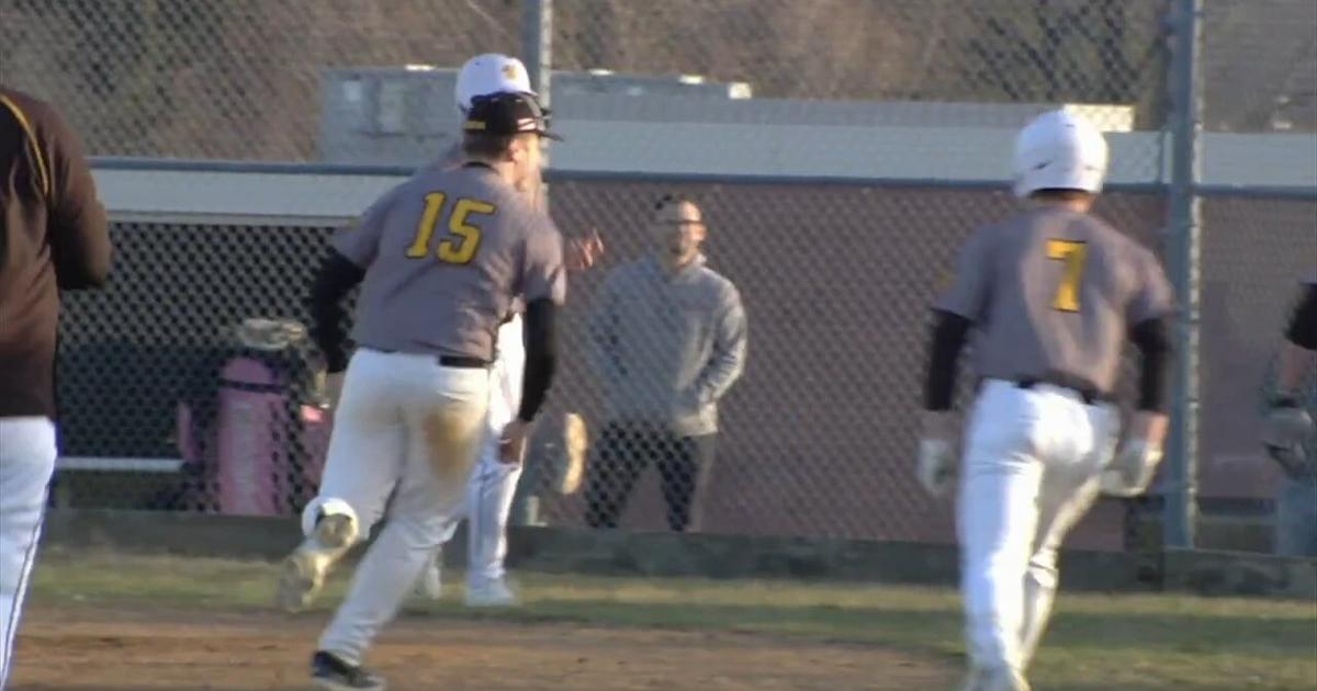 Northwestern pulls out 1-0 win over Bangor in meeting of district champs | Sports
