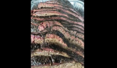 ‘Perfect for our operation’: Popular barbecue business finds new home in Lehigh County | Lehigh Valley Regional News