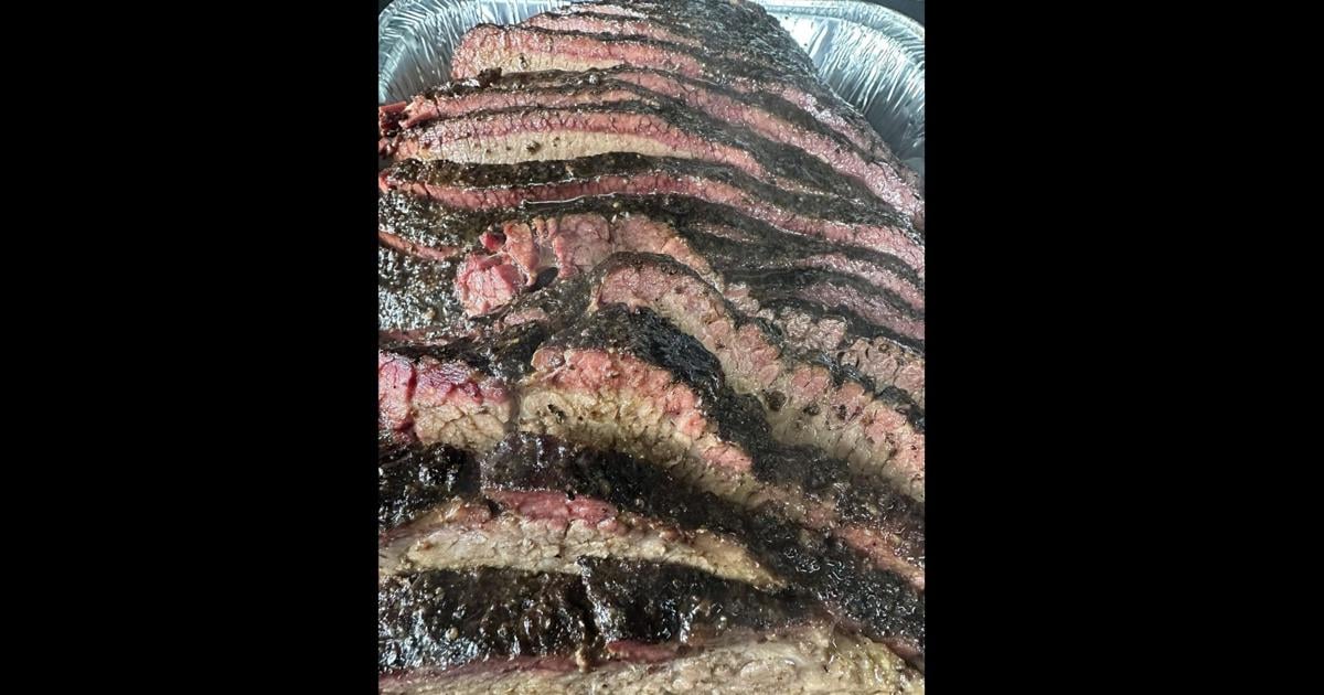 ‘Perfect for our operation’: Popular barbecue business finds new home in Lehigh County | Lehigh Valley Regional News